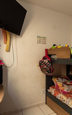 Casa de condomínio para alugar com 150m², 2 quartos e 2 vagas Casa de condomínio para alugar com 150m², 2 quartos e 2 vagasQuarto 1