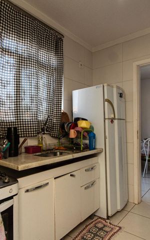 Casa de condomínio para alugar com 150m², 2 quartos e 2 vagas Casa de condomínio para alugar com 150m², 2 quartos e 2 vagasCozinha