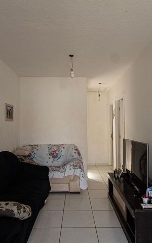 Casa de condomínio para alugar com 150m², 2 quartos e 2 vagas Casa de condomínio para alugar com 150m², 2 quartos e 2 vagasSala