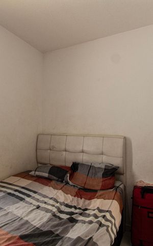 Casa de condomínio para alugar com 150m², 2 quartos e 2 vagas Casa de condomínio para alugar com 150m², 2 quartos e 2 vagasQuarto 2