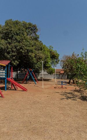 Casa de condomínio para alugar com 150m², 2 quartos e 2 vagas Casa de condomínio para alugar com 150m², 2 quartos e 2 vagasÁrea de Serviço