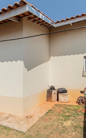 Casa de condomínio para alugar com 150m², 2 quartos e 2 vagas Casa de condomínio para alugar com 150m², 2 quartos e 2 vagasÁrea de Serviço