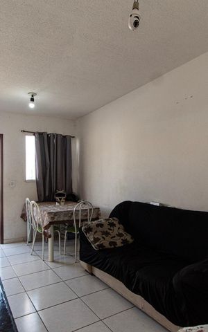 Casa de condomínio para alugar com 150m², 2 quartos e 2 vagas Casa de condomínio para alugar com 150m², 2 quartos e 2 vagasSala