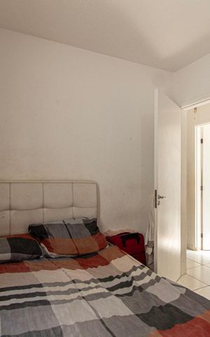 Casa de condomínio para alugar com 150m², 2 quartos e 2 vagas Casa de condomínio para alugar com 150m², 2 quartos e 2 vagasQuarto 2