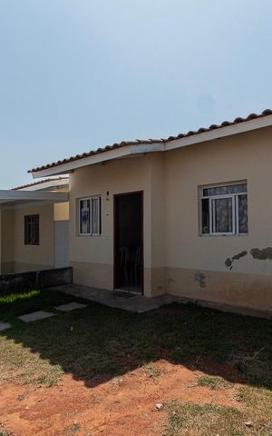 Casa de condomínio para alugar com 150m², 2 quartos e 2 vagas Casa de condomínio para alugar com 150m², 2 quartos e 2 vagasÁrea de Serviço