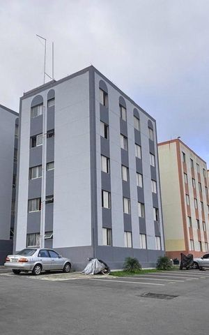 Apartamento à venda com 50m², 2 quartos e 1 vagaÁrea comum - Vista Interna 