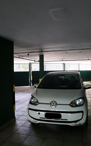 Apartamento à venda com 157m², 3 quartos e 2 vagas Apartamento à venda com 157m², 3 quartos e 2 vagasGaragem