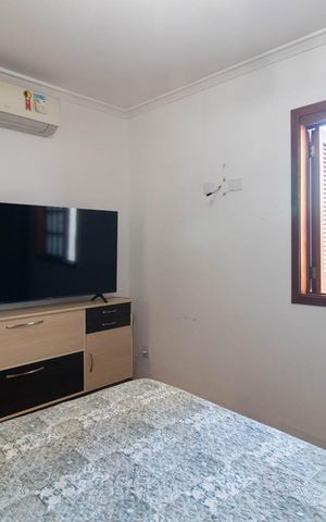 Casa à venda com 400m², 2 quartos e 2 vagasQuarto 1