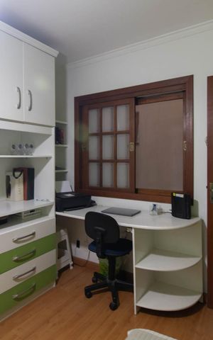 Casa à venda com 400m², 2 quartos e 2 vagasQuarto 2