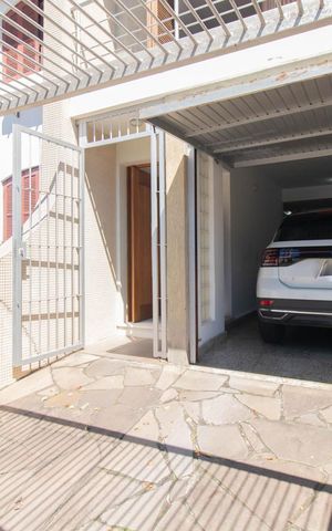 Casa à venda com 400m², 2 quartos e 2 vagasJardim