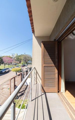 Casa à venda com 400m², 2 quartos e 2 vagasVaranda da Sala