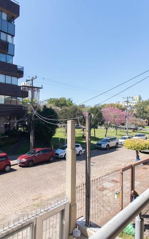 Casa à venda com 400m², 2 quartos e 2 vagasVaranda da Sala