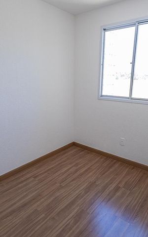 Apartamento à venda com 50m², 2 quartos e 1 vaga Apartamento à venda com 50m², 2 quartos e 1 vagaQuarto
