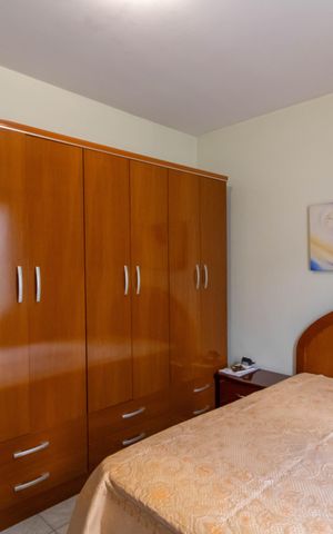 Casa à venda com 292m², 3 quartos e 2 vagas Casa à venda com 292m², 3 quartos e 2 vagasQuarto 1
