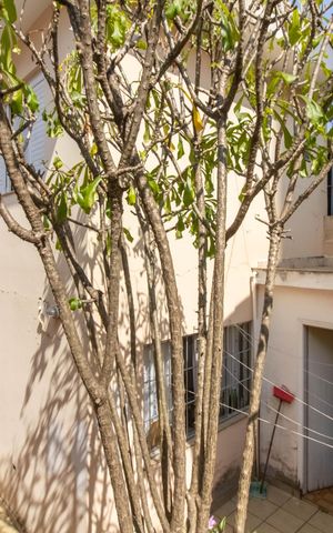 Casa à venda com 292m², 3 quartos e 2 vagas Casa à venda com 292m², 3 quartos e 2 vagasÁrea Externa