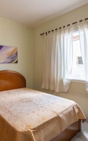 Casa à venda com 292m², 3 quartos e 2 vagas Casa à venda com 292m², 3 quartos e 2 vagasQuarto 1