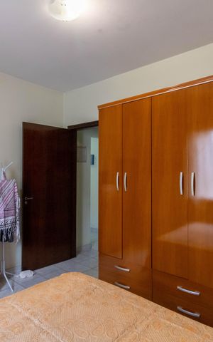 Casa à venda com 292m², 3 quartos e 2 vagas Casa à venda com 292m², 3 quartos e 2 vagasQuarto 1