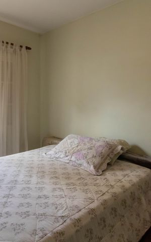 Casa à venda com 292m², 3 quartos e 2 vagas Casa à venda com 292m², 3 quartos e 2 vagasQuarto 2