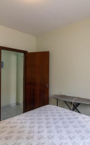 Casa à venda com 292m², 3 quartos e 2 vagas Casa à venda com 292m², 3 quartos e 2 vagasQuarto 2