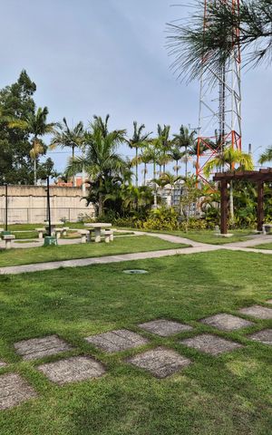 Apartamento à venda com 45m², 2 quartos e 1 vaga Apartamento à venda com 45m², 2 quartos e 1 vagaÁrea comum