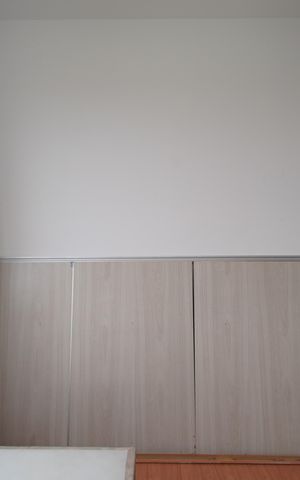 Apartamento para alugar com 48m², 2 quartos e 1 vagaQuarto 2