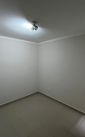 Studio à venda com 28m², 1 quarto e sem vagaQuarto