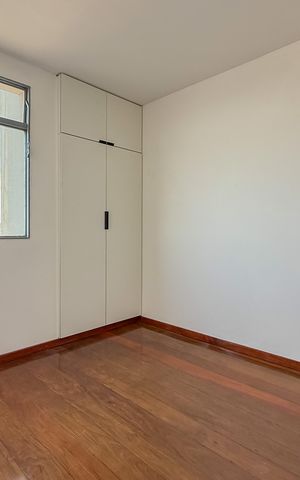 Apartamento à venda com 75m², 3 quartos e 1 vaga Apartamento à venda com 75m², 3 quartos e 1 vagaQuarto 1