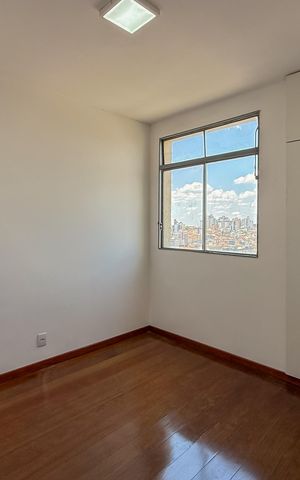 Apartamento à venda com 75m², 3 quartos e 1 vaga Apartamento à venda com 75m², 3 quartos e 1 vagaQuarto 1