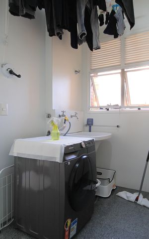 Apartamento à venda com 167m², 3 quartos e 3 vagasÁrea de Serviço