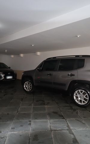 Apartamento à venda com 90m², 3 quartos e 2 vagasGaragem