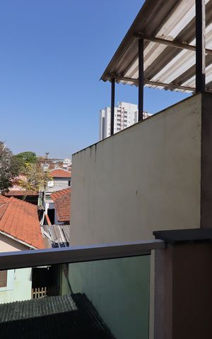 Apartamento à venda com 90m², 3 quartos e 2 vagasVaranda da Suíte