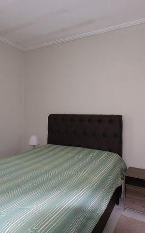 Apartamento à venda com 90m², 3 quartos e 2 vagasSuíte