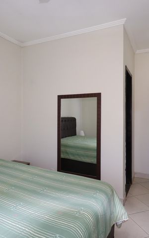 Apartamento à venda com 90m², 3 quartos e 2 vagasSuíte
