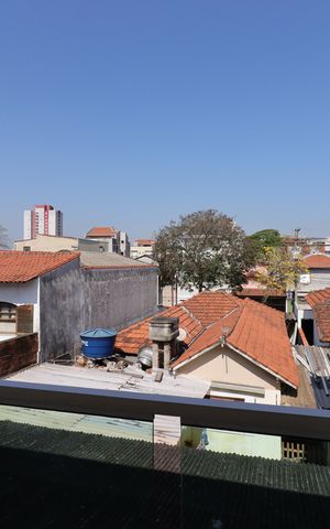 Apartamento à venda com 90m², 3 quartos e 2 vagasVaranda da Suíte