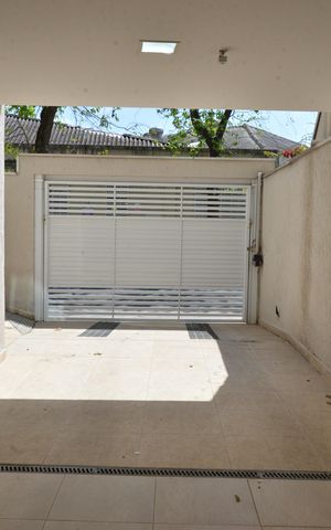 Apartamento à venda com 126m², 2 quartos e 2 vagasGaragem