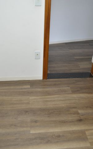 Apartamento à venda com 126m², 2 quartos e 2 vagasQuarto 1