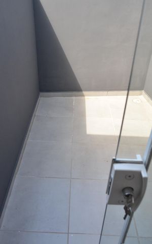 Apartamento à venda com 126m², 2 quartos e 2 vagasCozinha