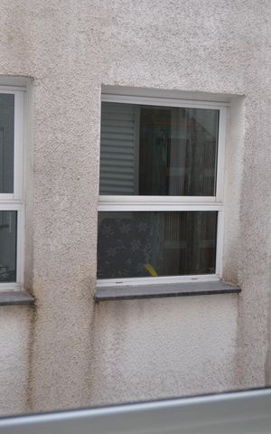 Apartamento à venda com 126m², 2 quartos e 2 vagasQuarto 1