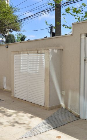Apartamento à venda com 126m², 2 quartos e 2 vagasGaragem