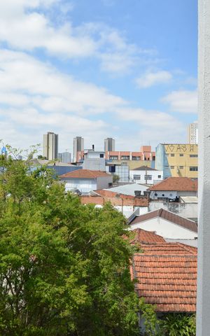 Apartamento à venda com 126m², 2 quartos e 2 vagasQuarto Suíte