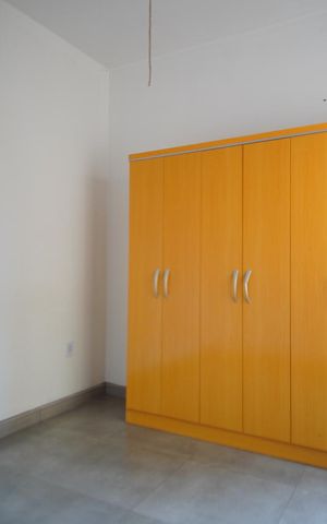 Apartamento à venda com 55m², 2 quartos e sem vagaQuarto 1
