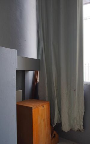 Apartamento à venda com 55m², 2 quartos e sem vagaÁrea de Serviço