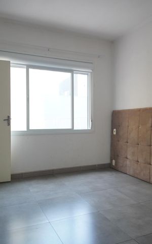 Apartamento à venda com 55m², 2 quartos e sem vagaQuarto 2