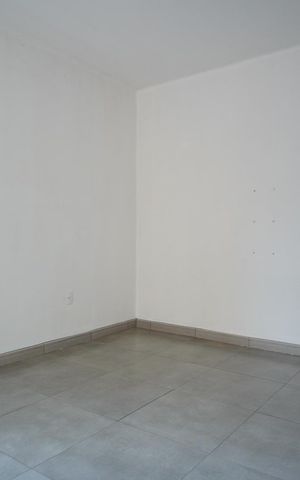 Apartamento à venda com 55m², 2 quartos e sem vagaQuarto 2
