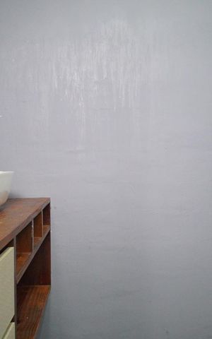 Apartamento à venda com 55m², 2 quartos e sem vagaBanheiro Corredor