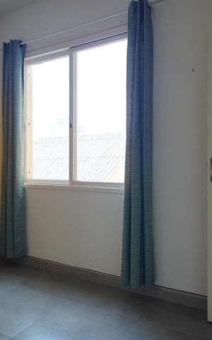 Apartamento à venda com 55m², 2 quartos e sem vagaQuarto 1