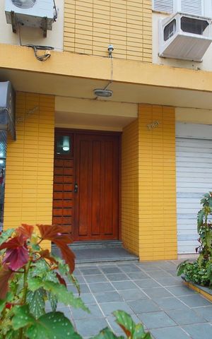 Apartamento à venda com 55m², 2 quartos e sem vagaFachada