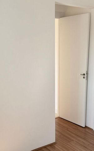 Apartamento à venda com 46m², 2 quartos e 1 vaga Apartamento à venda com 46m², 2 quartos e 1 vagaSuíte