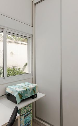Casa à venda com 224m², 3 quartos e 2 vagas Casa à venda com 224m², 3 quartos e 2 vagasSuíte 3