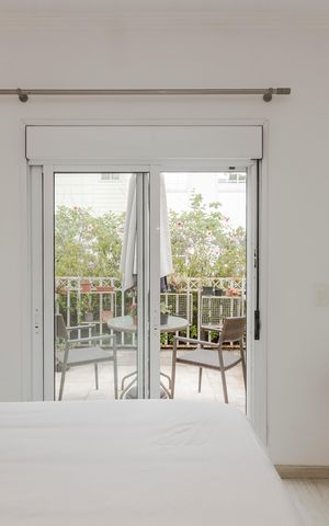 Casa à venda com 224m², 3 quartos e 2 vagas Casa à venda com 224m², 3 quartos e 2 vagasSuíte 1